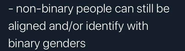 enby.png