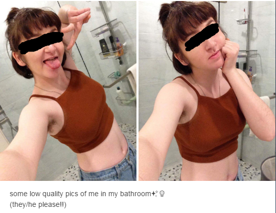 enby.png