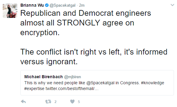 encrypt.png