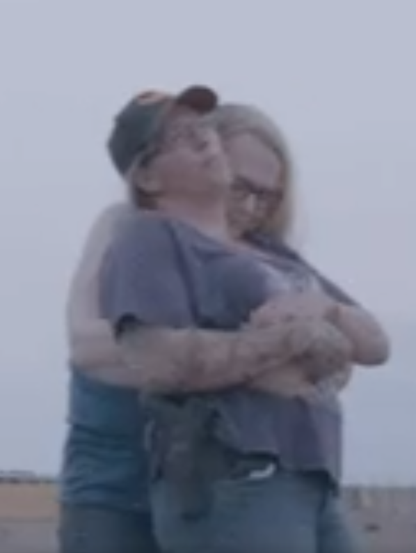 end it now.png
