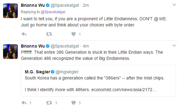 end.jpg