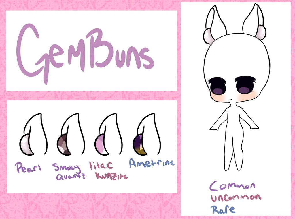 end me.png
