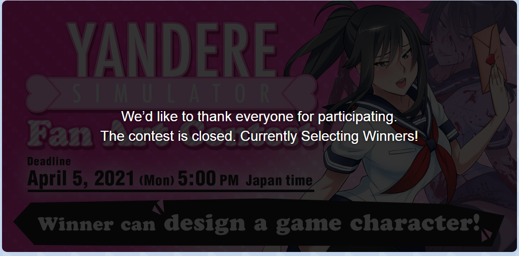 end.PNG