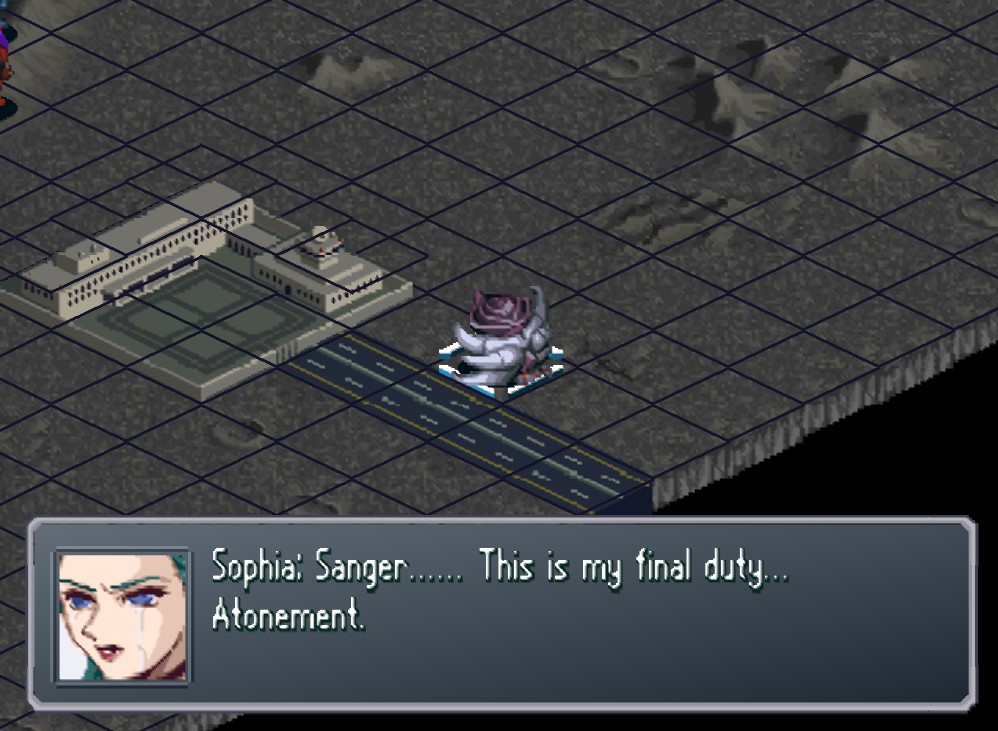End1.jpg