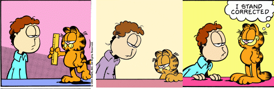 End_Of_Worlds_01.png