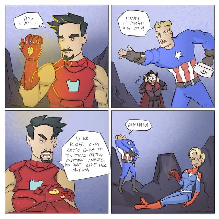 endgame.jpg