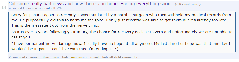ending.jpg