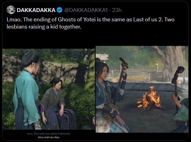 ending.png