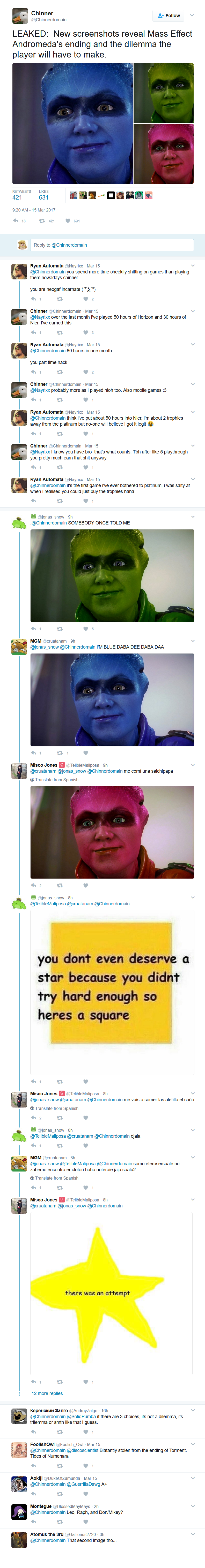 endings.png