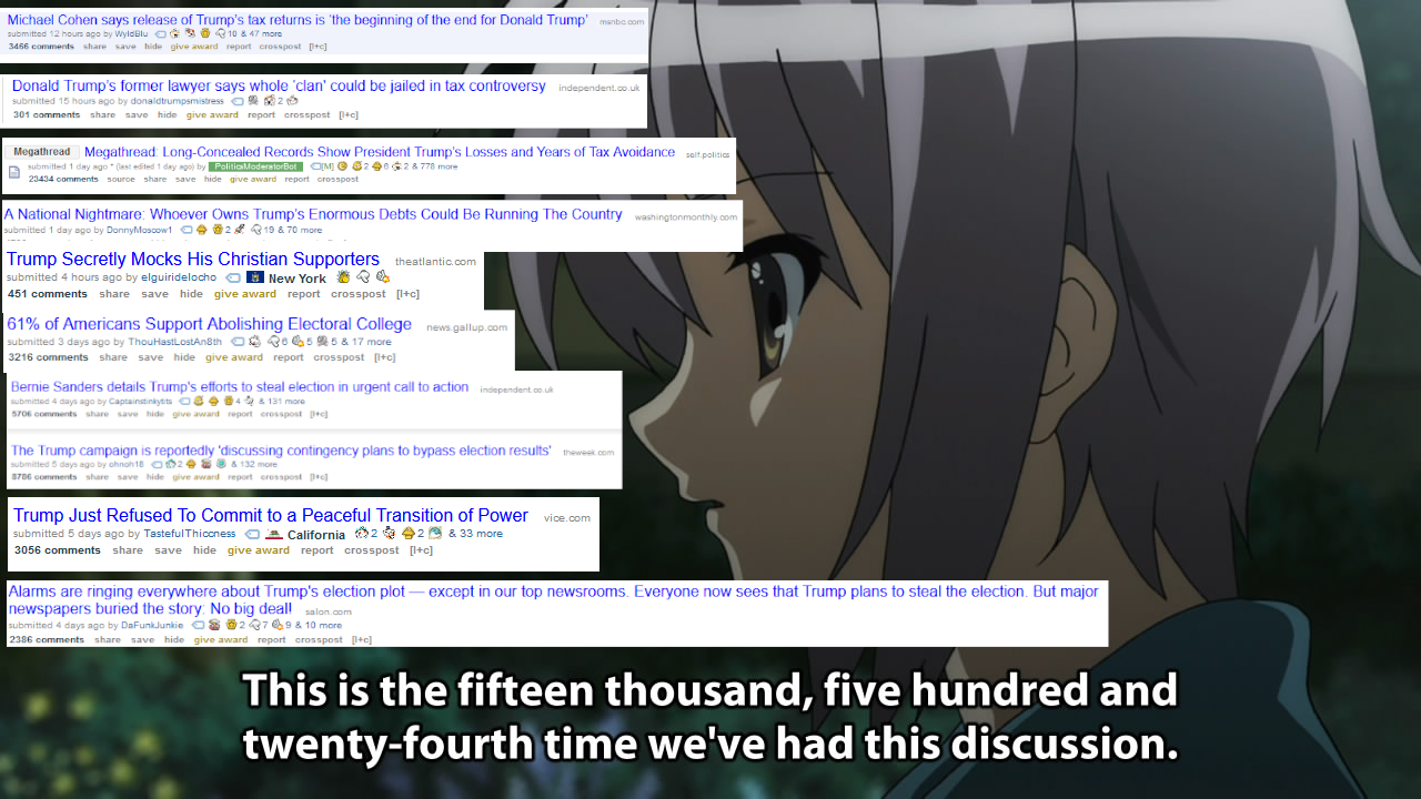 Endless.png