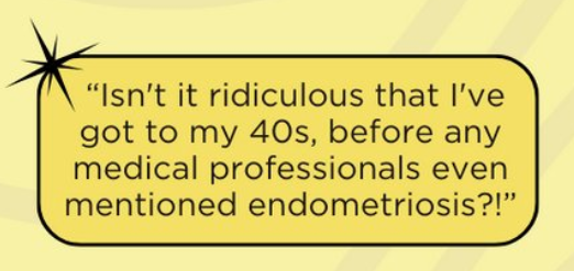 endo.png