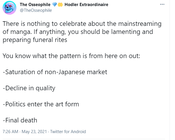 endofmanga.PNG