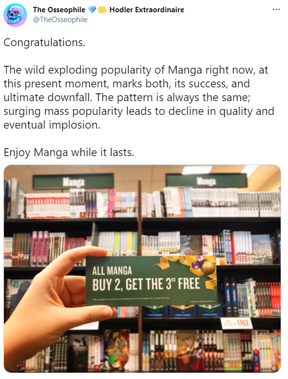 endofmanga2.PNG