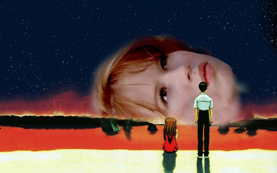 EndOfMollyRingwaldelion.png