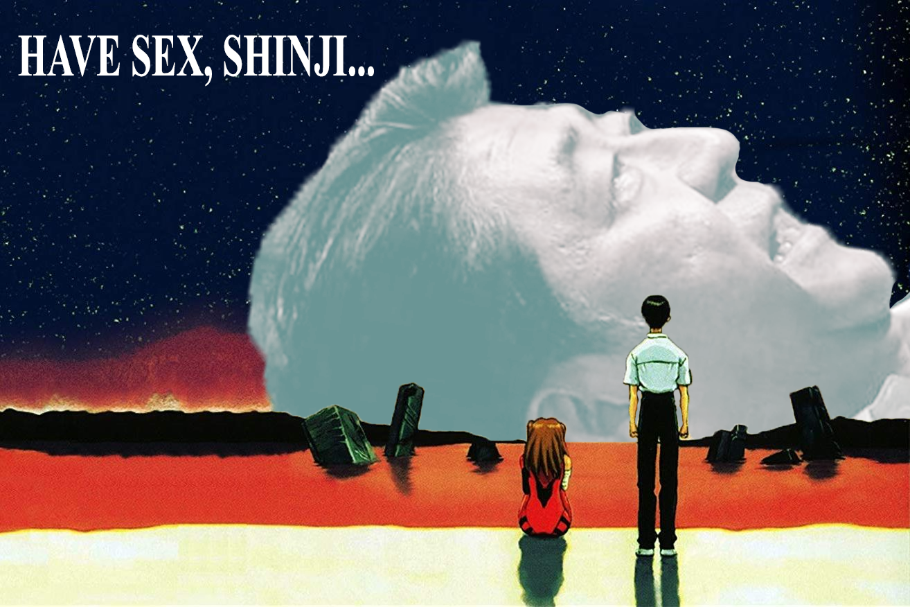 endofshinsoabe2.png