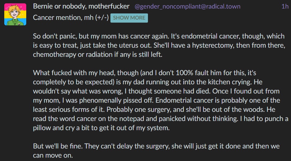 endom.jpg
