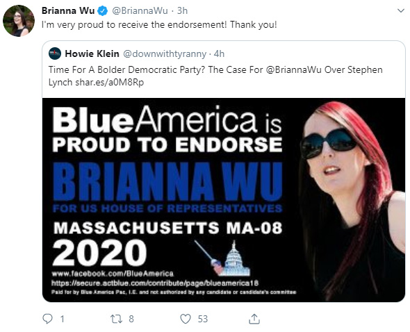 endorse.jpg