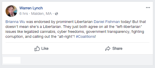 endorse.png