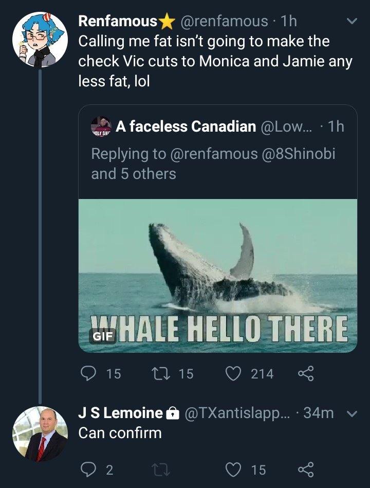 ENdYHjTXsAEpr0I.jpeg