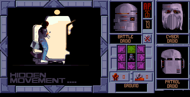Enemies.png
