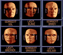 Enemy Faces Pic.png