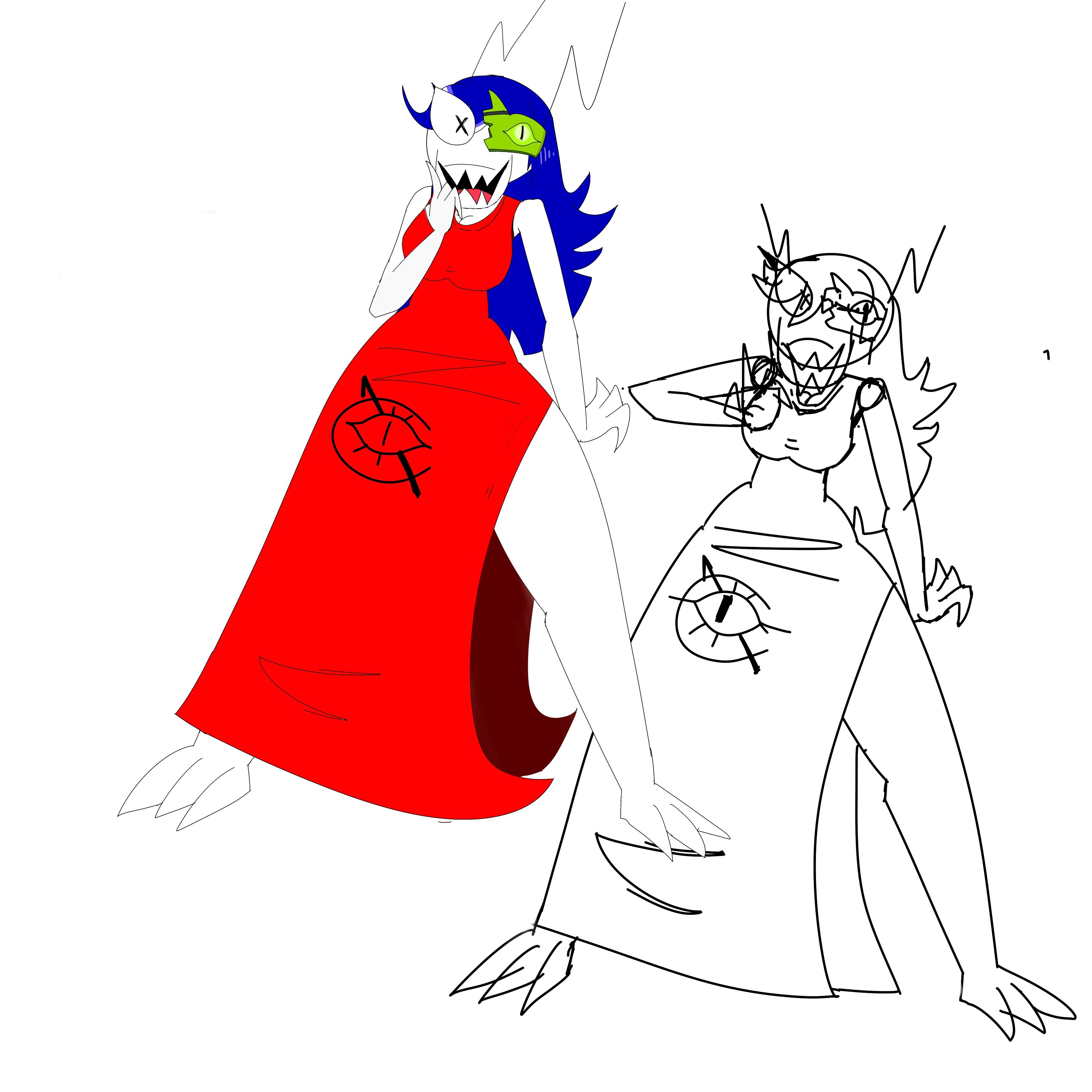 enemy idea2.png