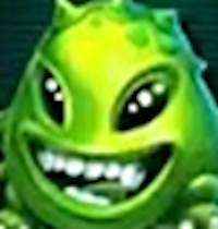 enemy.png
