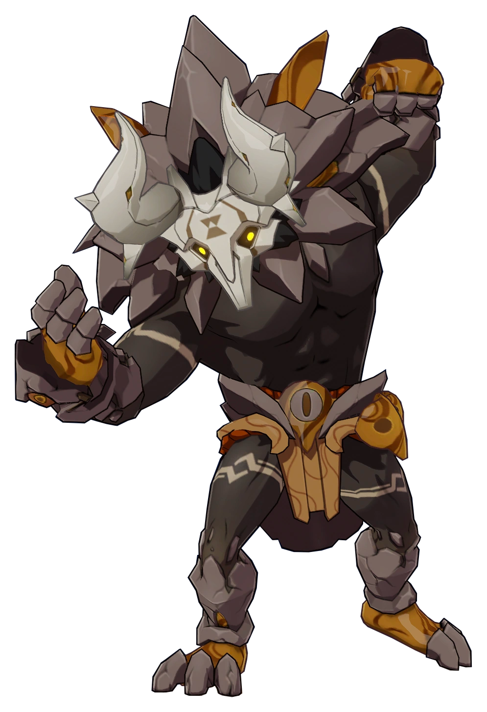 Enemy_Stonehide_Lawachurl_webp.png