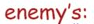enemys.png