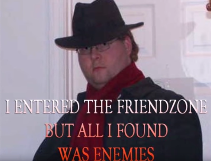 Enemyzoned.png