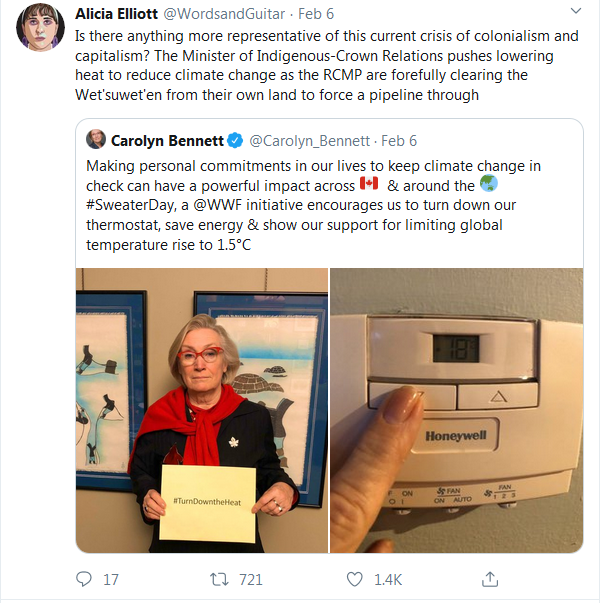 energy_saving_is_fascism.png