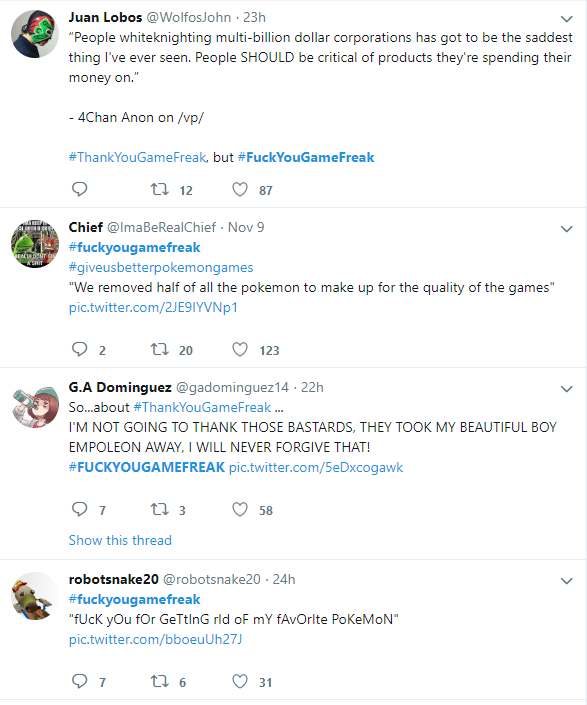 ENG Fire.png
