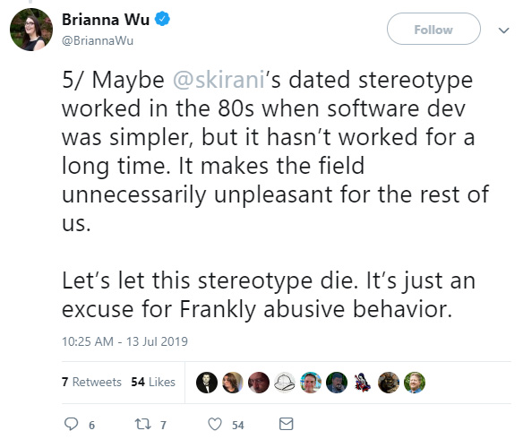 eng2.jpg