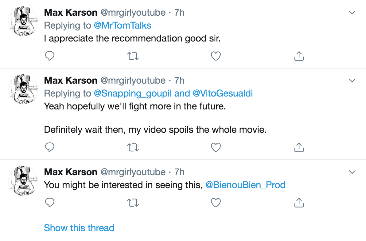 engagement.png