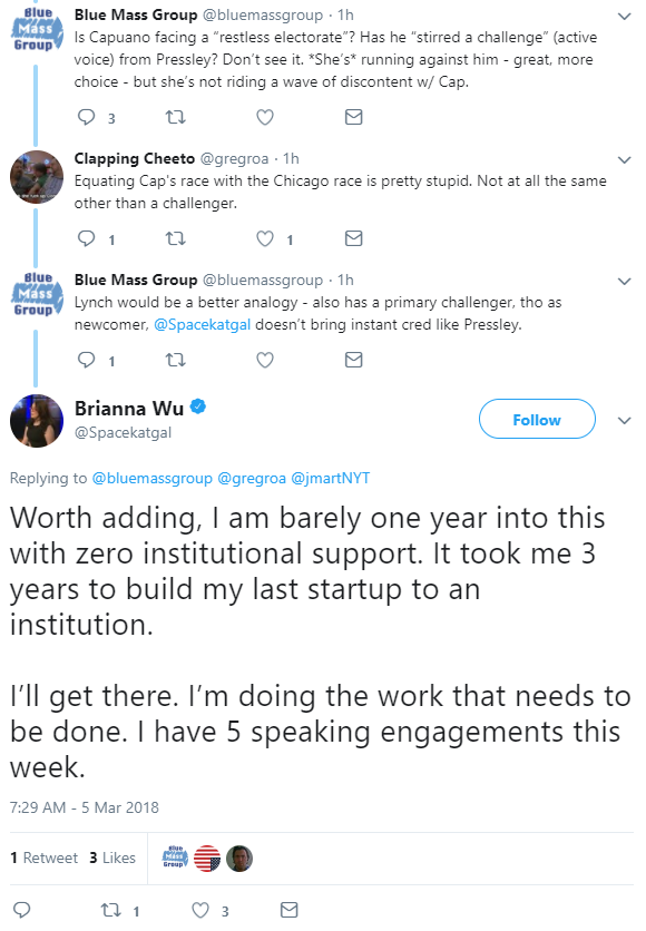 engagement.png