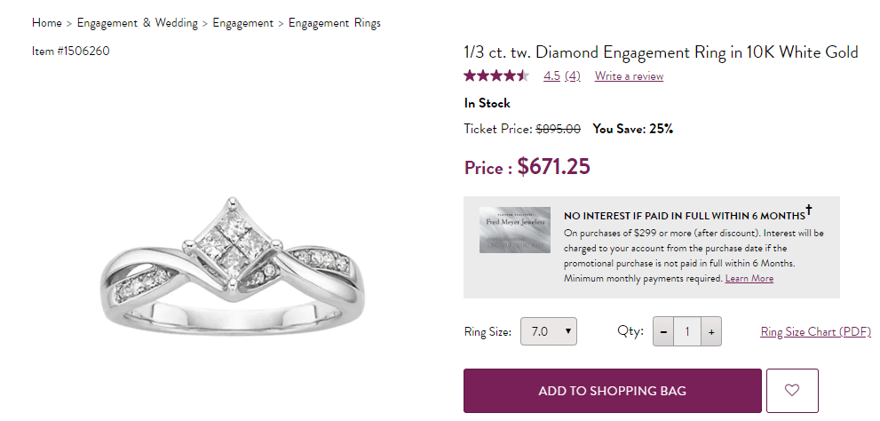 engagementring.png