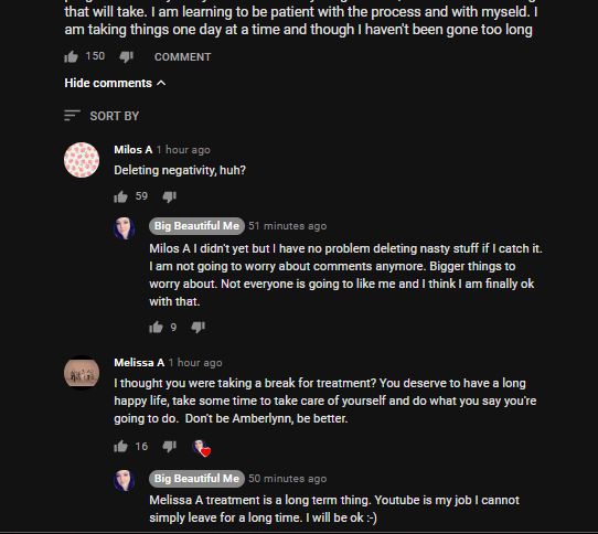 engaging.PNG