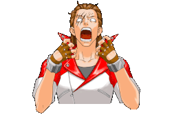 Engarde-Breakdown-HD.gif