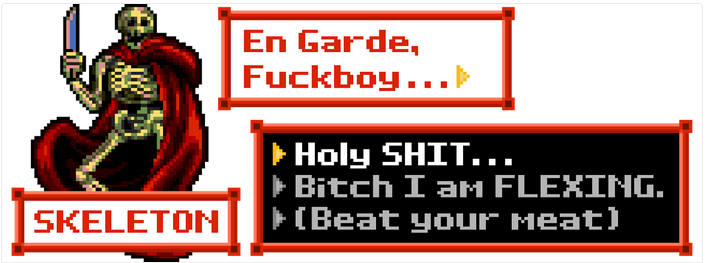 engarde.png