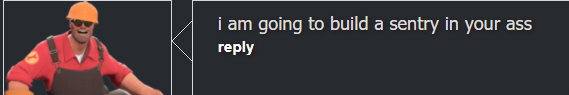 engie.png