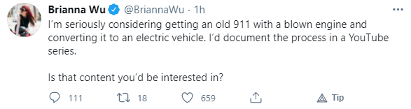 engine.png