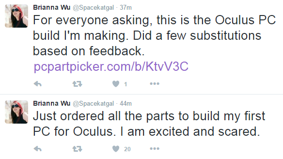 engineer.png