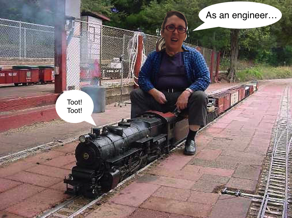 "engineer".png