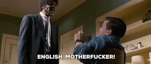english.gif