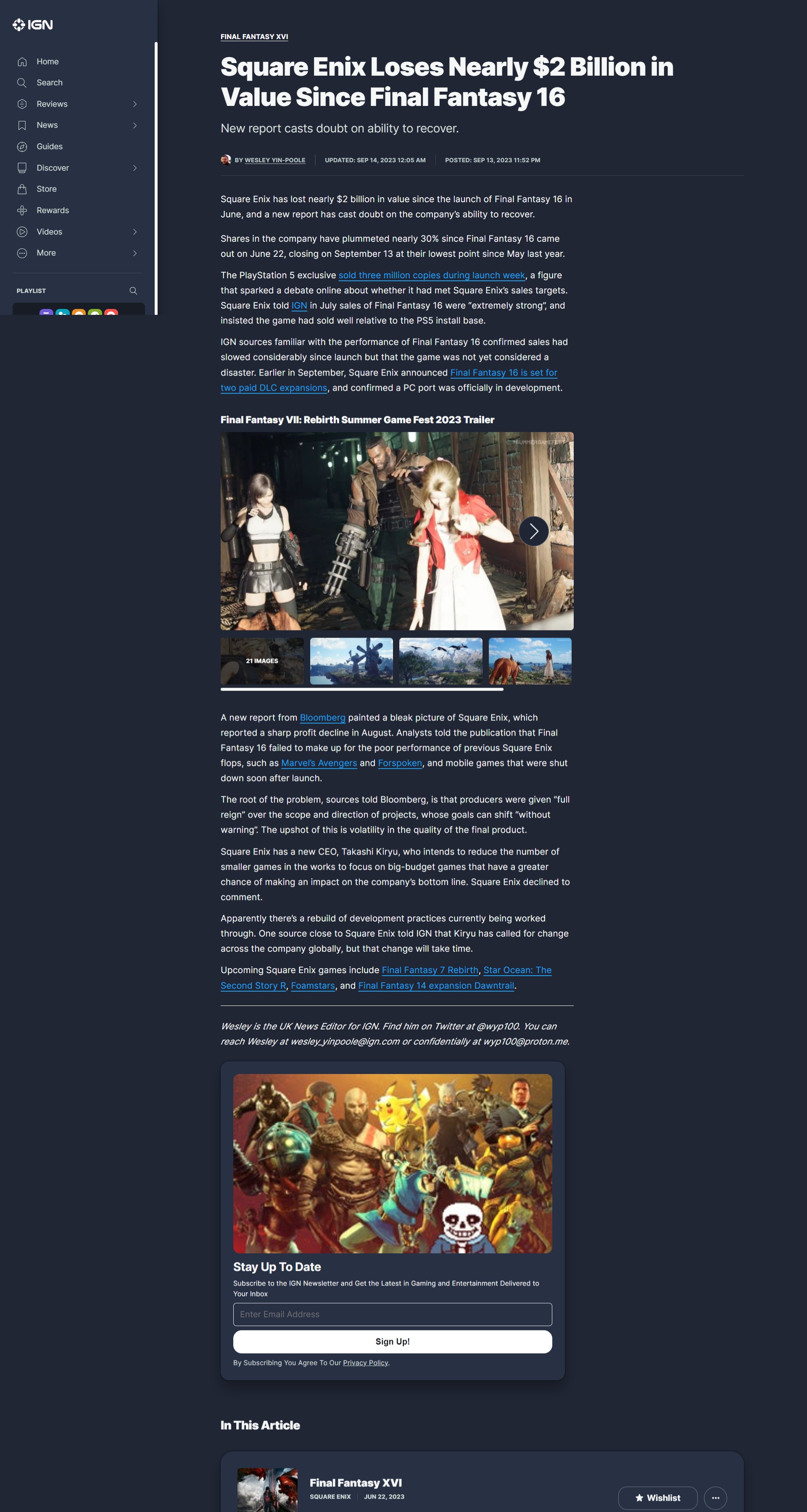 englisharticle.jpg