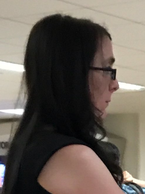 enhance enhance.jpg