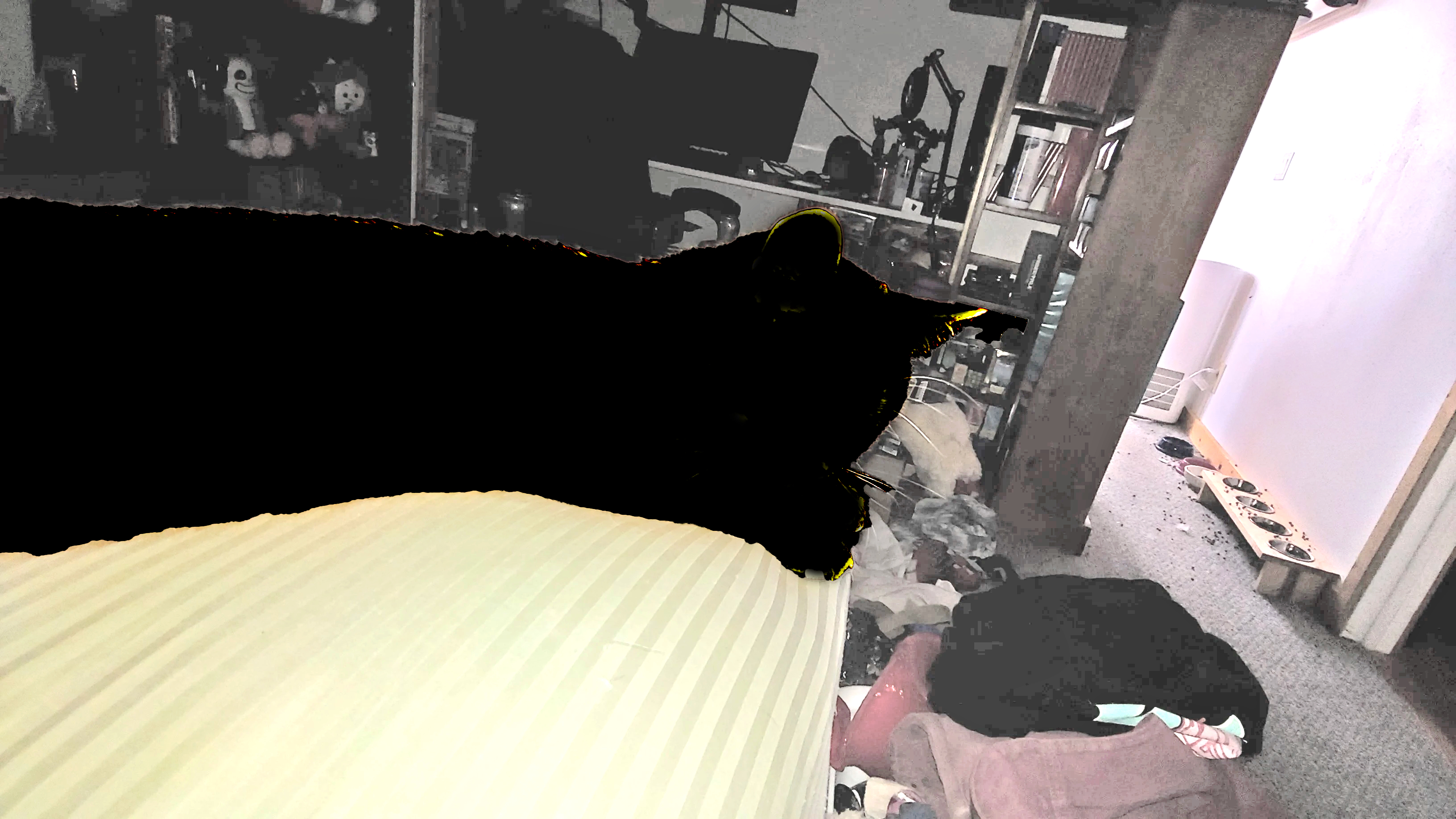 enhance.jpg