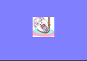 enhance2.png