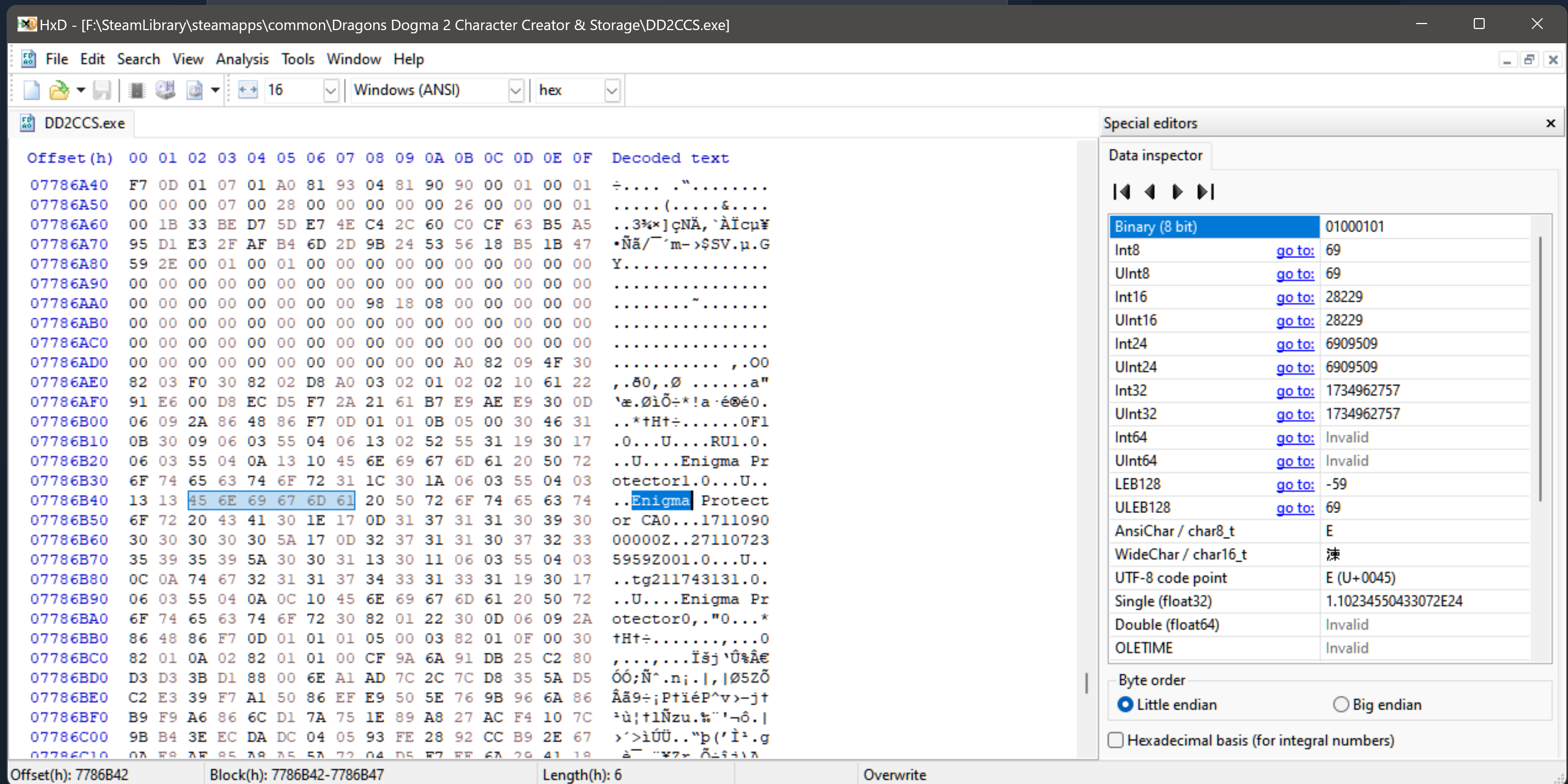 Enigma DD2Demo.png