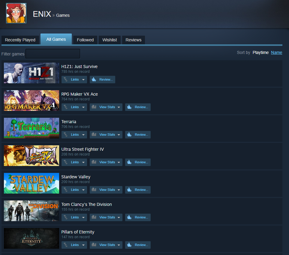 enix.png